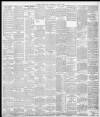 South Wales Echo Thursday 19 July 1900 Page 3