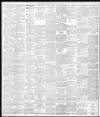 South Wales Echo Tuesday 24 July 1900 Page 3