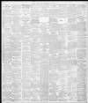 South Wales Echo Wednesday 25 July 1900 Page 3