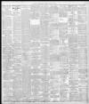 South Wales Echo Friday 27 July 1900 Page 3