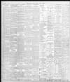 South Wales Echo Friday 27 July 1900 Page 4