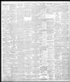 South Wales Echo Saturday 28 July 1900 Page 3