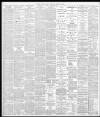 South Wales Echo Saturday 28 July 1900 Page 4