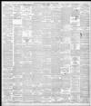 South Wales Echo Monday 30 July 1900 Page 3