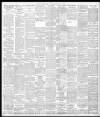 South Wales Echo Tuesday 14 August 1900 Page 3