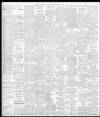 South Wales Echo Thursday 16 August 1900 Page 2