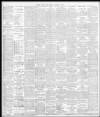 South Wales Echo Friday 17 August 1900 Page 2