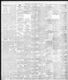 South Wales Echo Friday 17 August 1900 Page 3