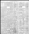 South Wales Echo Monday 20 August 1900 Page 3