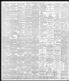 South Wales Echo Monday 20 August 1900 Page 4