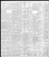 South Wales Echo Wednesday 22 August 1900 Page 3