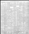 South Wales Echo Thursday 23 August 1900 Page 3