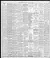 South Wales Echo Tuesday 28 August 1900 Page 4