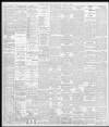 South Wales Echo Wednesday 29 August 1900 Page 2