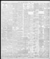 South Wales Echo Wednesday 29 August 1900 Page 3