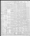 South Wales Echo Thursday 30 August 1900 Page 2