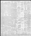 South Wales Echo Monday 10 September 1900 Page 4