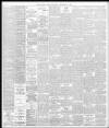 South Wales Echo Wednesday 26 September 1900 Page 2