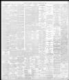 South Wales Echo Wednesday 26 September 1900 Page 4