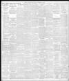 South Wales Echo Friday 28 September 1900 Page 3