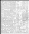 South Wales Echo Friday 28 September 1900 Page 4