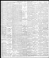 South Wales Echo Saturday 29 September 1900 Page 2