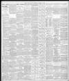 South Wales Echo Thursday 11 October 1900 Page 3