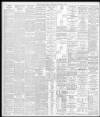 South Wales Echo Thursday 11 October 1900 Page 4