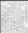 South Wales Echo Tuesday 23 October 1900 Page 3