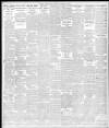 South Wales Echo Monday 29 October 1900 Page 3