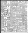South Wales Echo Tuesday 30 October 1900 Page 2