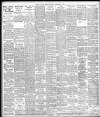 South Wales Echo Tuesday 30 October 1900 Page 3