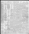 South Wales Echo Monday 26 November 1900 Page 2
