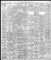 South Wales Echo Tuesday 27 November 1900 Page 3