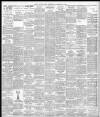 South Wales Echo Wednesday 28 November 1900 Page 3