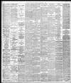 South Wales Echo Friday 07 December 1900 Page 2