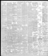 South Wales Echo Friday 14 December 1900 Page 4