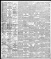 South Wales Echo Wednesday 19 December 1900 Page 2