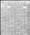 South Wales Echo Wednesday 19 December 1900 Page 3