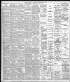 South Wales Echo Wednesday 19 December 1900 Page 4