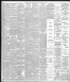 South Wales Echo Thursday 20 December 1900 Page 4