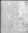 South Wales Echo Friday 21 December 1900 Page 4