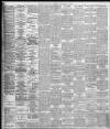 South Wales Echo Thursday 27 December 1900 Page 2