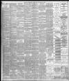 South Wales Echo Thursday 27 December 1900 Page 4