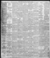 South Wales Echo Friday 28 December 1900 Page 2