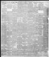 South Wales Echo Friday 28 December 1900 Page 3