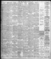 South Wales Echo Friday 28 December 1900 Page 4