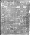 South Wales Echo Saturday 29 December 1900 Page 3