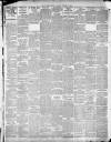 South Wales Echo Tuesday 29 January 1901 Page 3