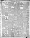 South Wales Echo Thursday 03 January 1901 Page 3